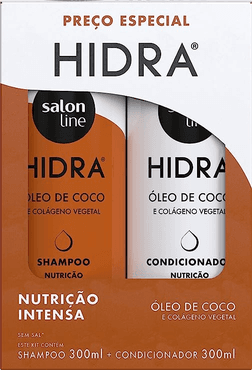 kit-shampoo-e-condicionador-hidra-coco-300ml-salon-line-salon-line-300ml - Imagem