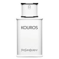 kouros-yves-saint-laurent-perfume-masculino-eau-de-toilette - Imagem