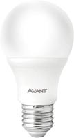 lampada-led-avant-bulbo-9w-soquete-e27-luz-branca-bivolt-272061376 - Imagem
