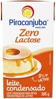 leite-condensado-zero-lactose-piracanjuba-395g - Imagem