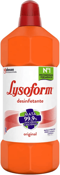 lysoform-desinfetante-bruto-original-1-l-orange - Imagem