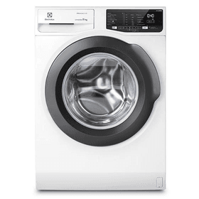 maquina-de-lavar-automatica-electrolux-premium-care-lfe11-inverter-branca-11kg - Imagem
