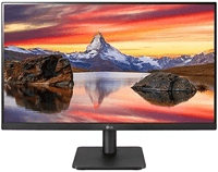 monitor-lg-widescreen-24mp400-238-preto - Imagem