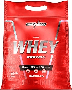 nutri-whey-protein-18kg-integralmedica-baunilha - Imagem