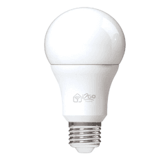 lampada-inteligente-10w-i2go-i2goth716-branco - Imagem