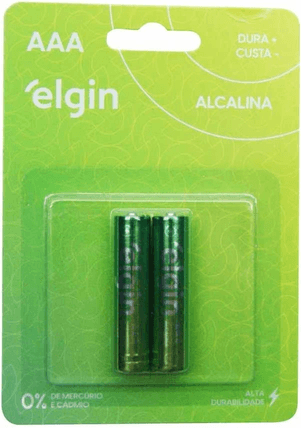 pilha-aaa-15v-elgin-alcalina-blister-2-pecas - Imagem
