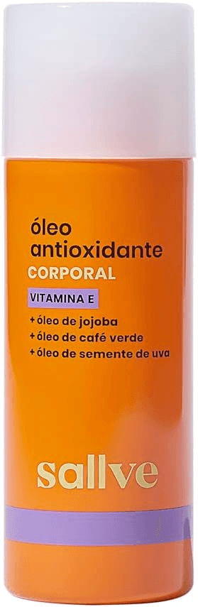 sallve-oleo-antioxidante-corporal-120ml-vitamina-e - Imagem