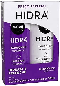shampoocondicionador-salon-line-hidra-hialuronico-300ml - Imagem