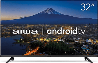 smart-tv-aiwa-32-android-hd-borda-ultrafina-hdr10-dolby-audio-aws-tv-32-bl-02-a - Imagem