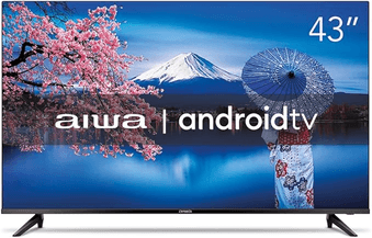 smart-tv-aiwa-43-android-full-hd-borda-ultrafina-hdr10-dolby-audio-aws-tv-43-bl-02-a-cf0q - Imagem