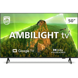 smart-tv-philips-50-ambilight-uhd-4k-led-tv-50pug790878 - Imagem