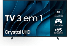 smart-tv-samsung-crystal-uhd-4k-43cu8000-2023-design-airslim-painel-dynamic-crystal-color-tela-43-43 - Imagem