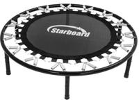 trampolim-starboard-ate-100kg-30-molas - Imagem