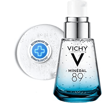 vichy-mineral-89-serum-hidratante-fortalecedor-30ml - Imagem