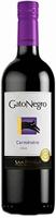 vinho-tinto-gato-negro-carmenere-750-ml - Imagem