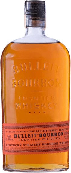 whisky-bulleit-bourbon-750ml-i8ew - Imagem