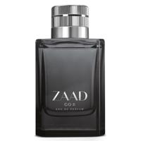 zaad-go-eau-de-parfum-95ml-in35 - Imagem