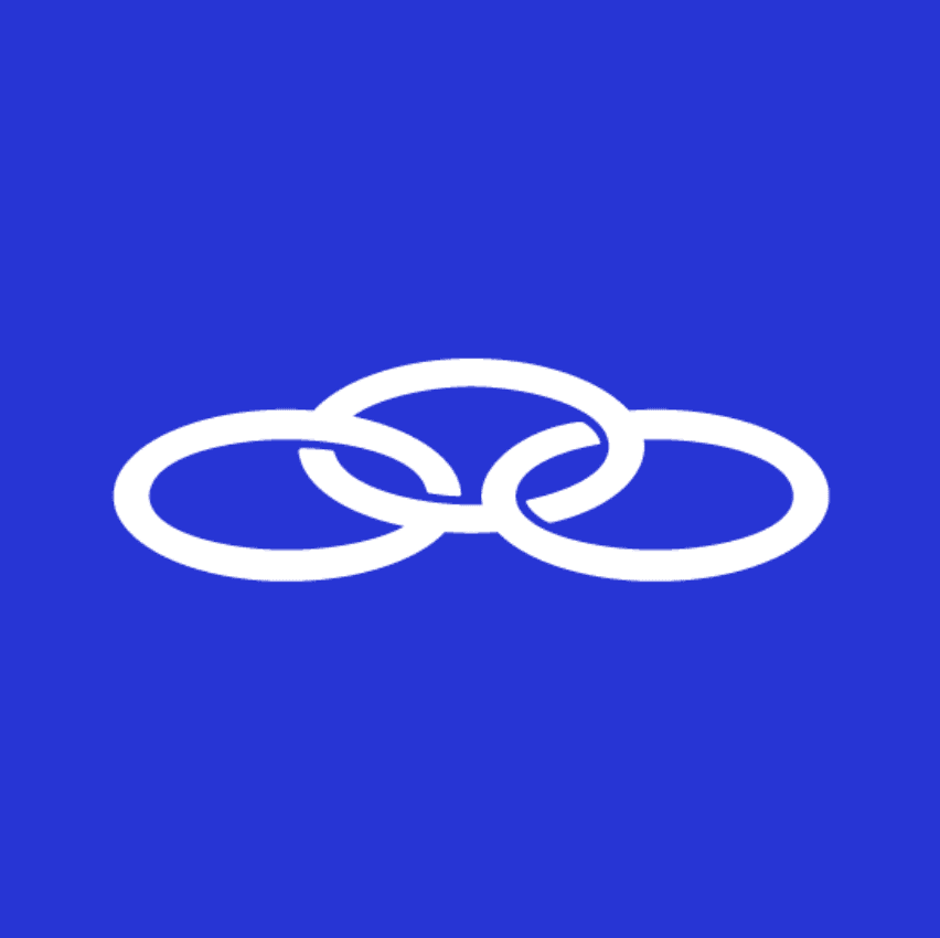 undefined - Logo