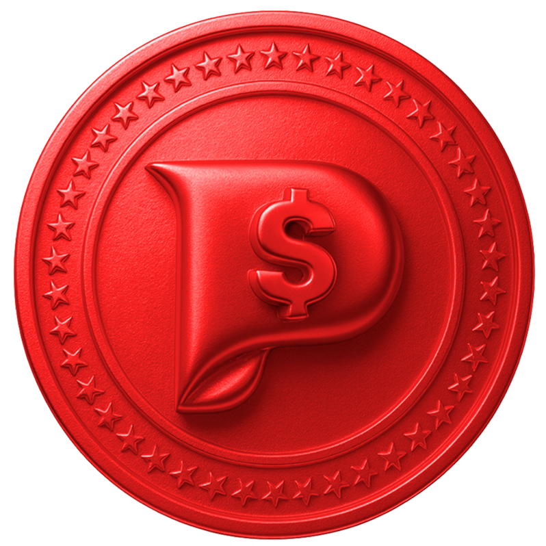 icone de navegação